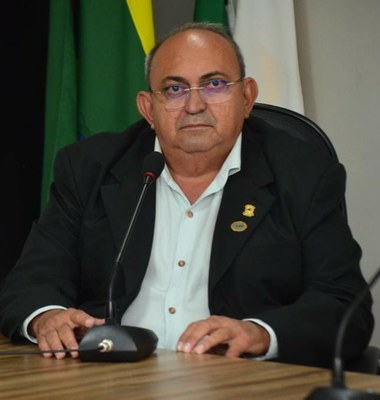 Edivan Fernandes da Costa