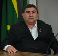 Rômulo Ivo